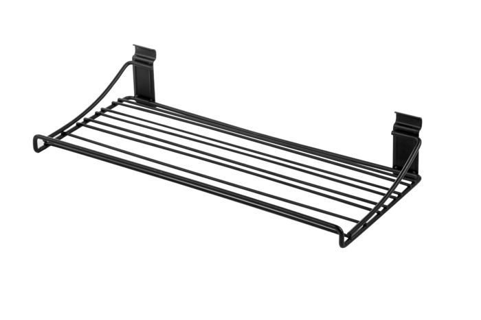 Walltech Garage Gereedschap Opbergrek 1 Compactor