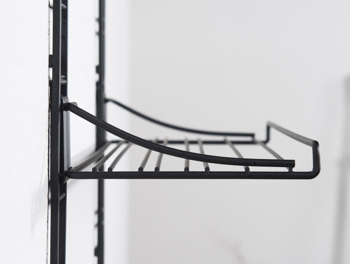 Walltech Garage Gereedschap Opbergrek 2 Compactor