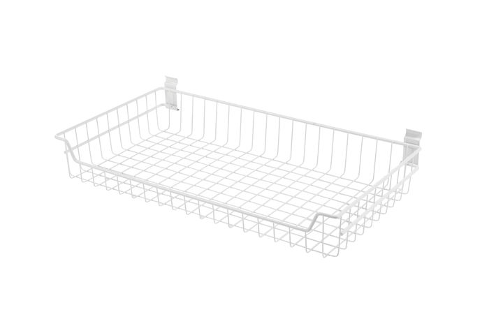 Walltech Extra Grote Opbergmand Bijkeuken 1 Compactor