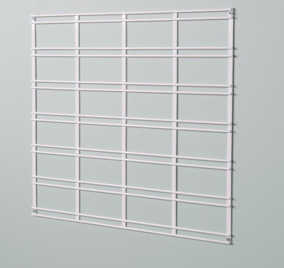 Walltech Draagrooster Bijkeuken 2 Compactor