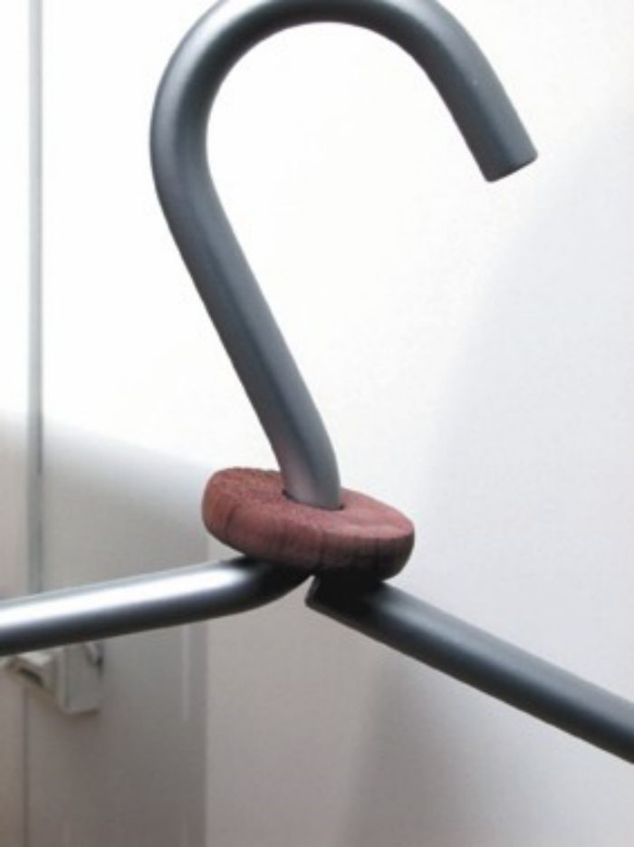 World of Storage' Kledinghoes voor Jurk 2 Compactor