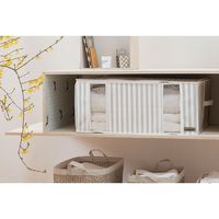 Compactor Vacuüm Opbergtas 'Anton' - XXL