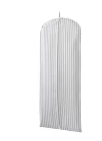 Kledinghoes voor Jurk 'Anton' 