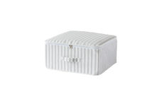 Opbergtas met Rits 'Anton'