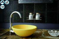 Bestlock Magic Badkamer Wandplank