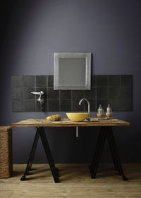 Bestlock Magic Wand Föhnhouder