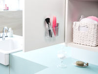 Bestlock Magic Vision Wandgemonteerde Kleine Home Opbergdoos