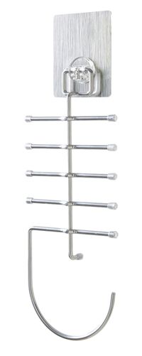 Bestlock Magic Hangende Wandhouder Accessoires