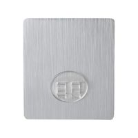 Bestlock Magic Reserve Strip Kledingkast