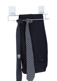 Bestlock Magic Dubbel Wandrek voor Broeken