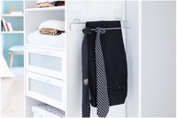 Bestlock Magic Dubbel Wandrek voor Broeken