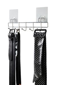 Bestlock Magic Wand Hangende Kledinghaak