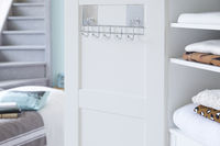 Bestlock Magic Wand Hangende Kledinghaak