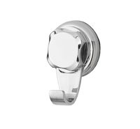 Bestlock Zuignap Grote Muurhaak 