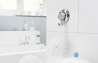 Bestlock Zuignap Grote Muurhaak 