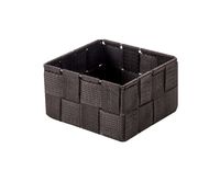 Ladeverdeler Klein 'Stan' - Bruin