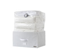 Opbergkoffer Compactor 'Anton' XL