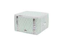 Compactor Vacuüm Opbergtas 'Daman' - Medium