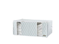 Compactor Vacuüm Opbergtas 'Daman' - XXL