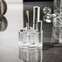 Set van 5 Make-up Organizers