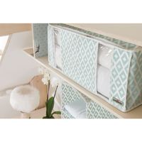 Compactor Vacuüm Opbergtas 'Daman' - XXL