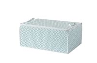 Dekbed Opberghoes 'Daman'