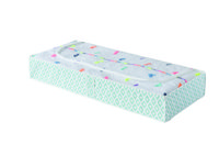 Onder Bed Opberghoes Daman Extra Plat