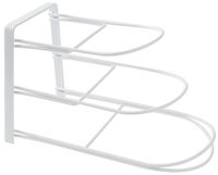 Schotelhouder Standaard