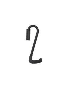 Walltech Dock & Lock Fietshaak Muur