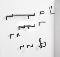 Walltech Dock & Lock Draaganker