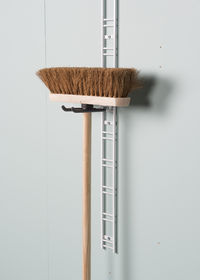 Walltech Dubbele Opberghaak Bijkeuken - Lang