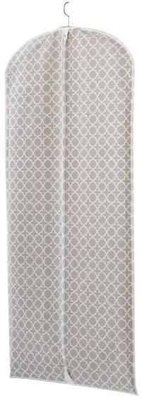 Kledinghoes voor Jurk 'Madison'