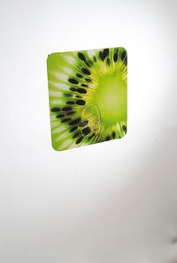 Kiwi 'Magic Hook' Zelfklevende Opberghaak