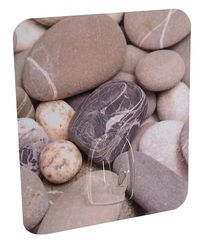 Kiezels 'Magic Hook' Zelfklevende Opberghaak