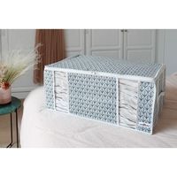 Compactor Vacuüm Opbergtas 'Missy' - XXL