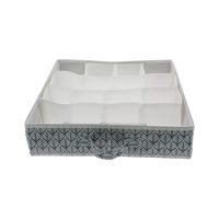 Ladeverdeler 'Missy'