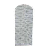 Kledinghoes voor Jurk 'Missy'