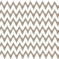 Hangende Schoenen Organizer Ikat met 9 vakken