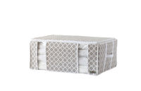 Set Compactor 'Madison' koffer XL + Compactor XXL