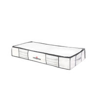 Compactor Life Onder Bed Opbergtassen - XL