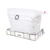 Compactor Life Onder Bed Opbergtassen - XL