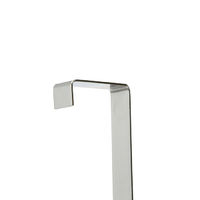 Deurhanger 10 Haken 'Confetti'