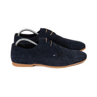 1 Paar Schoenenspanners 'Oregon' Maat 44-46