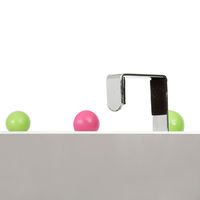 Deurhanger 6 Haken 'Candies'