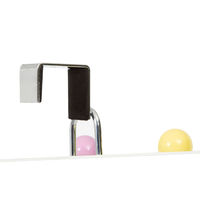 Verticale Deurhanger 8 Haken ' Berlingot'