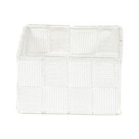 Ladeverdeler Klein 'Stan' - Wit