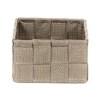 Ladeverdeler Klein 'Stan' - Taupe