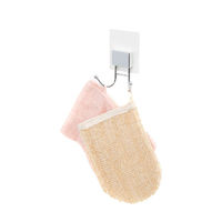 Bestlock Magic Wand Ophanghaak Dubbel 