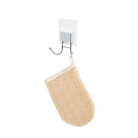 Bestlock Magic Wand Ophanghaak Dubbel 