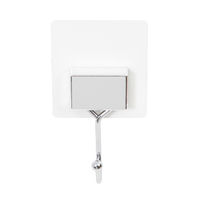 Bestlock Magic Wand Ophanghaak Enkel 